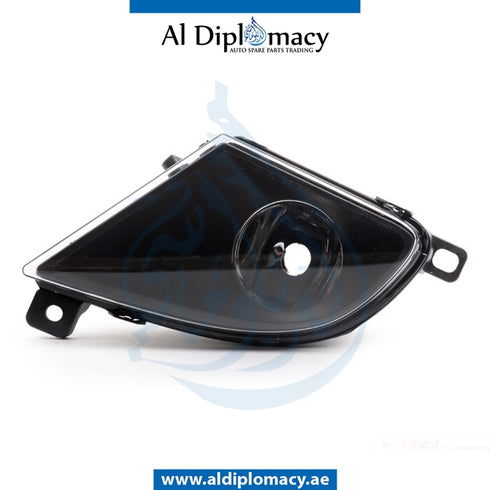 Left FOG LAMP for BMW 5 Series E60 (2007-2010) models, Part Number UN-63177177711